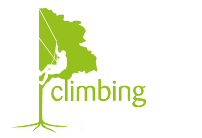 climbingchris Christian Spaett Logo