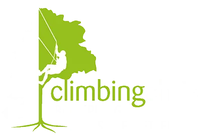 climbingchris gmbh Logo