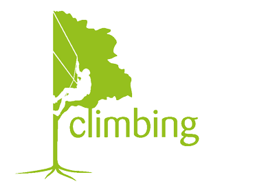 climbingchris gmbh Logo